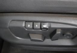 Thumbnail of 2018 BMW X5