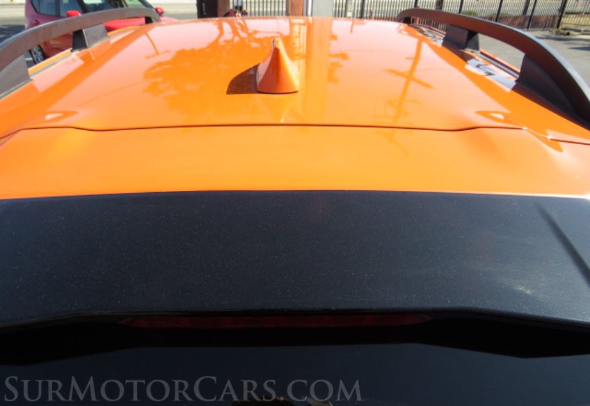 2018 Subaru Crosstrek - Image 15