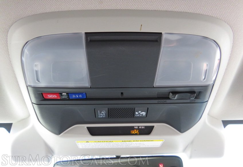 2018 Subaru Crosstrek - Image 44