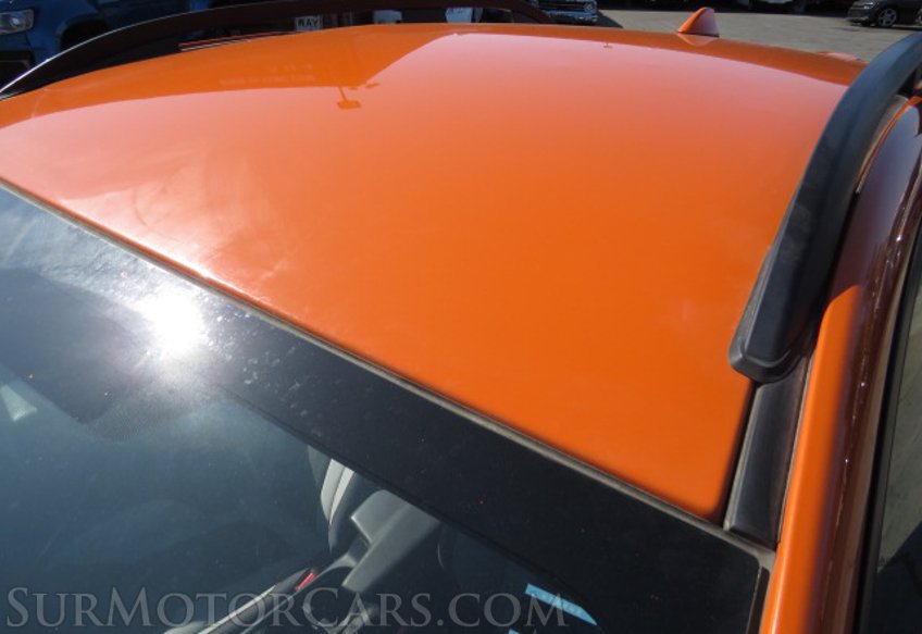 2018 Subaru Crosstrek - Image 14