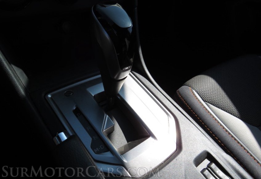 2018 Subaru Crosstrek - Image 42