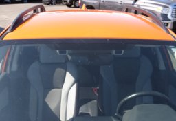 2018 Subaru Crosstrek - Image 13