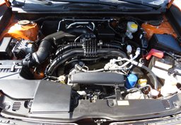 2018 Subaru Crosstrek - Image 50