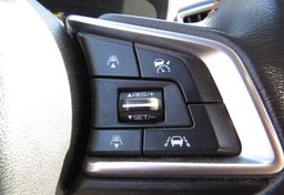 2018 Subaru Crosstrek - Image 35