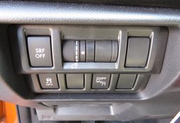 2018 Subaru Crosstrek - Image 38