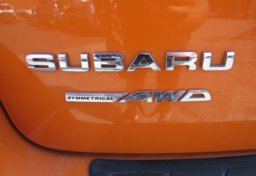 2018 Subaru Crosstrek - Image 19