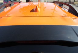 2018 Subaru Crosstrek - Image 15