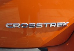 2018 Subaru Crosstrek - Image 18