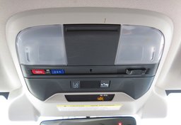 2018 Subaru Crosstrek - Image 44