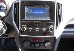 2018 Subaru Crosstrek - Image 40