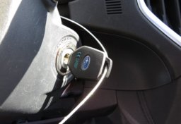 2018 Subaru Crosstrek - Image 37