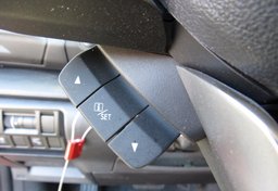 2018 Subaru Crosstrek - Image 36