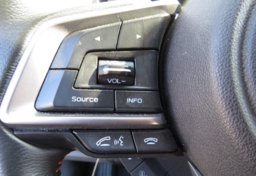 2018 Subaru Crosstrek - Image 34