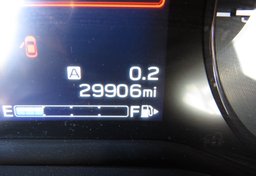 2018 Subaru Crosstrek - Image 45