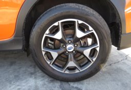 2018 Subaru Crosstrek - Image 16