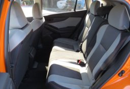 2018 Subaru Crosstrek - Image 28