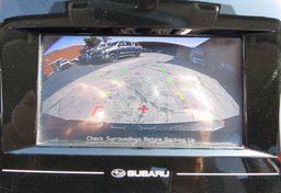 2018 Subaru Crosstrek - Image 41