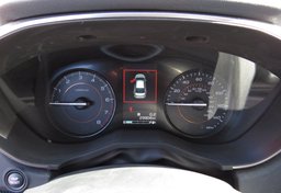 2018 Subaru Crosstrek - Image 32