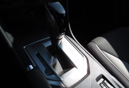 2018 Subaru Crosstrek - Image 42