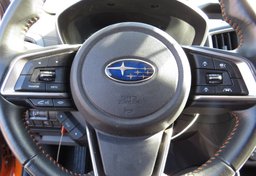 2018 Subaru Crosstrek - Image 33