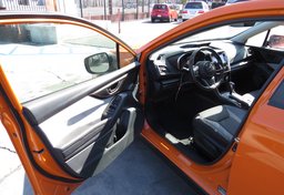 2018 Subaru Crosstrek - Image 20