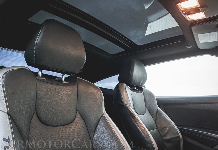 2016 Hyundai Veloster - Image 26