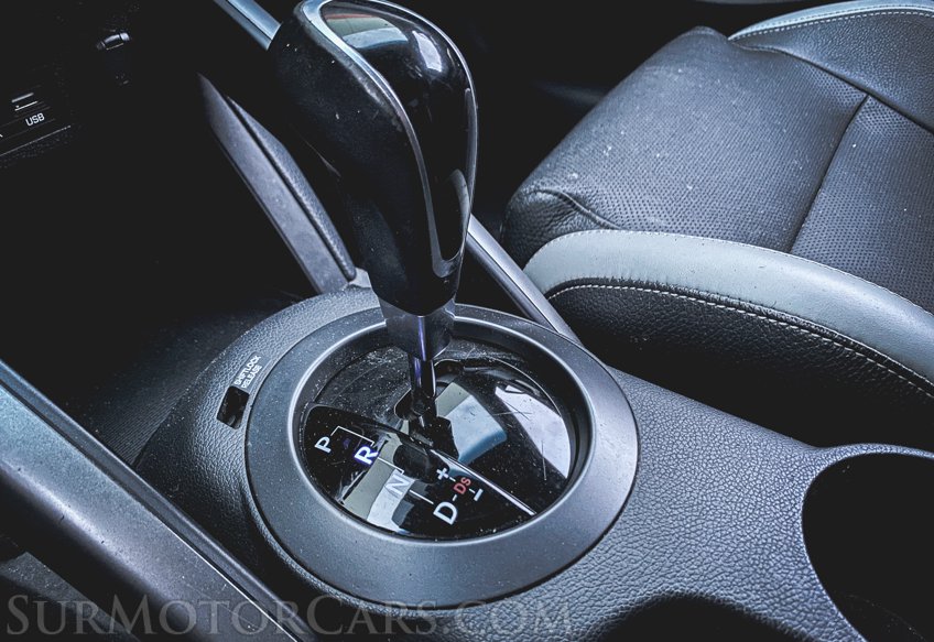 2016 Hyundai Veloster - Image 34