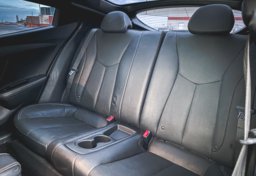 2016 Hyundai Veloster - Image 21
