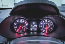 2016 Hyundai Veloster - Image 35