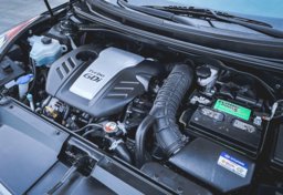 2016 Hyundai Veloster - Image 39