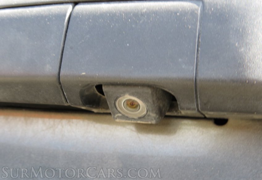 2014 Toyota Tacoma - Image 17