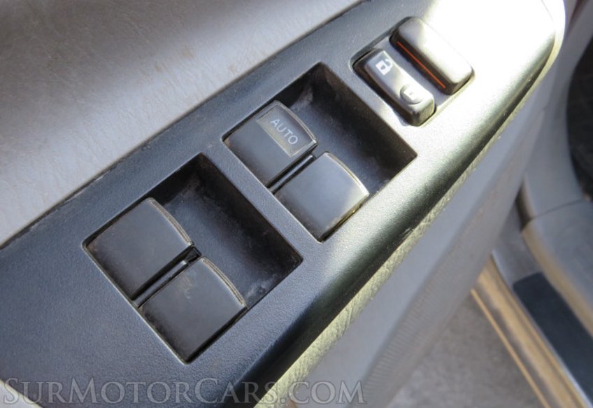 2014 Toyota Tacoma - Image 39