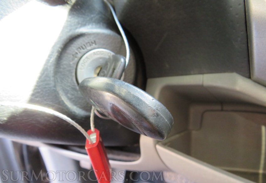 2014 Toyota Tacoma - Image 37