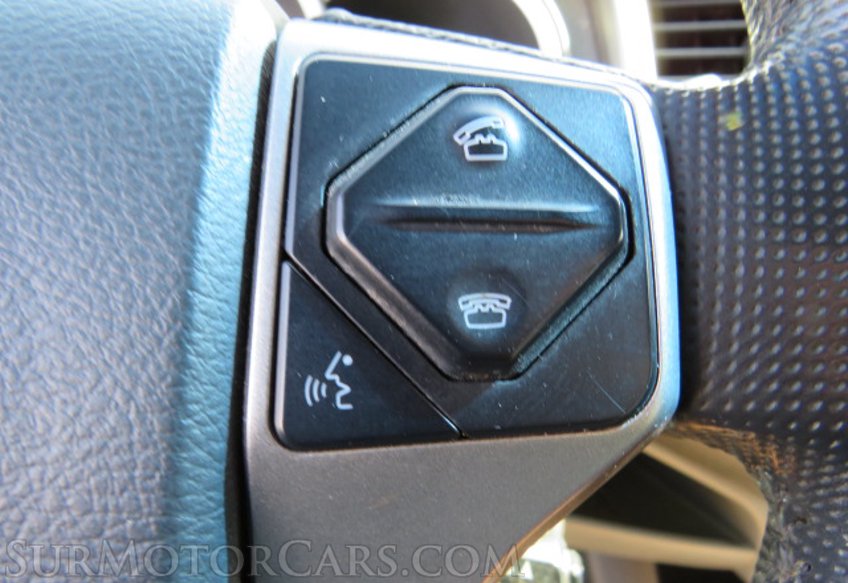 2014 Toyota Tacoma - Image 35