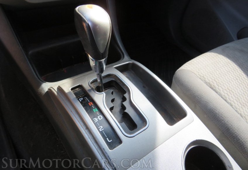 2014 Toyota Tacoma - Image 43