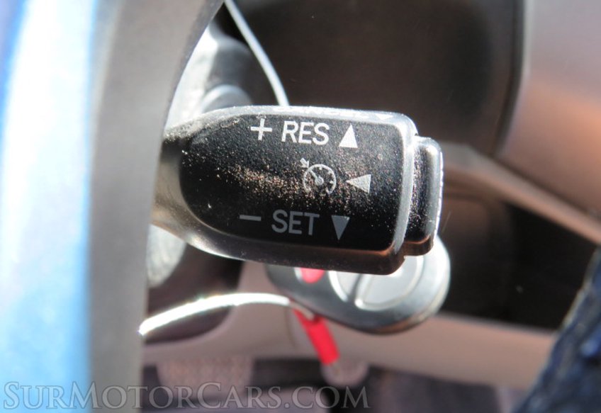 2014 Toyota Tacoma - Image 36