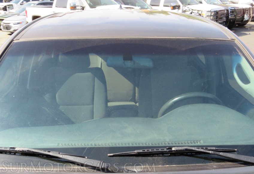 2014 Toyota Tacoma - Image 13