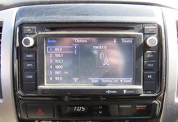 2014 Toyota Tacoma - Image 41