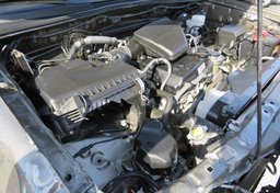 2014 Toyota Tacoma - Image 50
