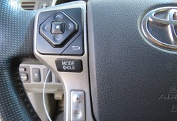 2014 Toyota Tacoma - Image 34