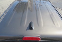 2014 Toyota Tacoma - Image 15
