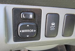2014 Toyota Tacoma - Image 38