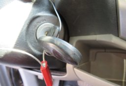 2014 Toyota Tacoma - Image 37