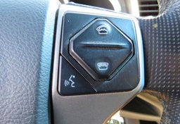 2014 Toyota Tacoma - Image 35