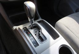 2014 Toyota Tacoma - Image 43