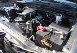 2014 Toyota Tacoma - Image 49