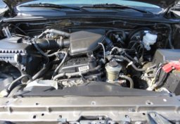 2014 Toyota Tacoma - Image 48