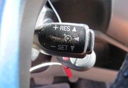 2014 Toyota Tacoma - Image 36