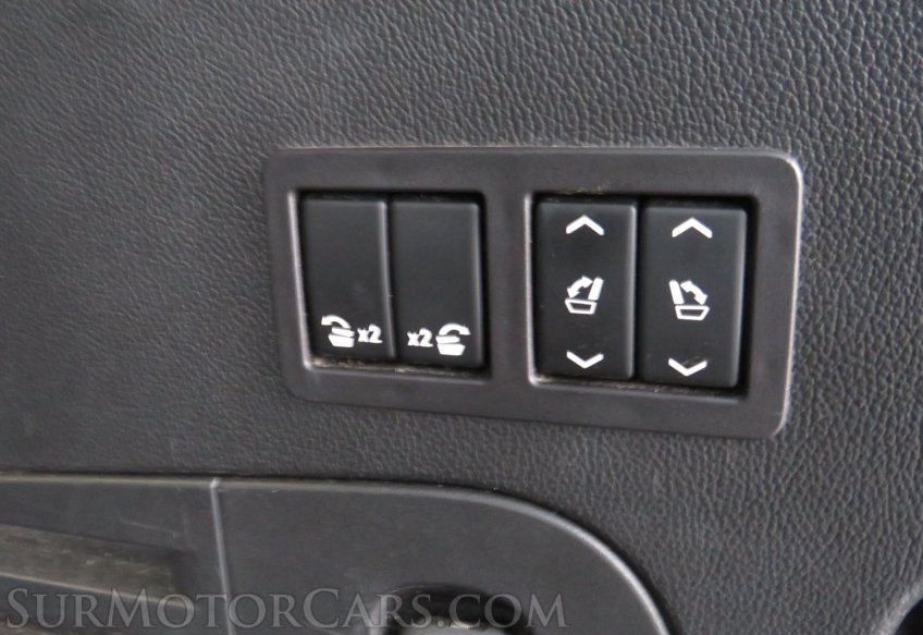 2020 GMC Yukon - Image 57