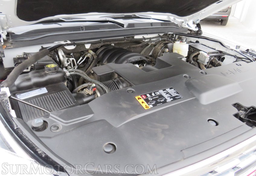 2020 GMC Yukon - Image 66